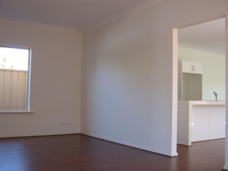 40A Ramsay Avenue, Hillcrest SA 5086