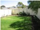 40A Ramsay Avenue, Hillcrest SA 5086