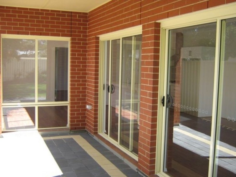 40A Ramsay Avenue, Hillcrest SA 5086