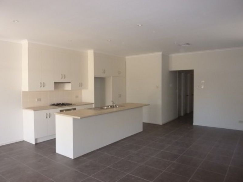 30A Princes Road, Greenacres SA 5086