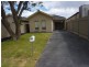 30B Princes Road, Greenacres SA 5086