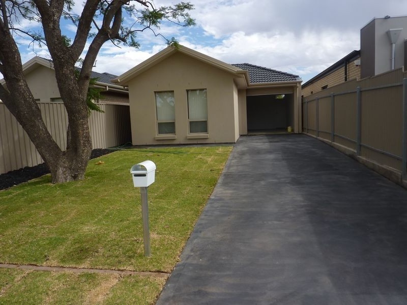 30B Princes Road, Greenacres SA 5086