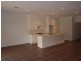 30B Princes Road, Greenacres SA 5086