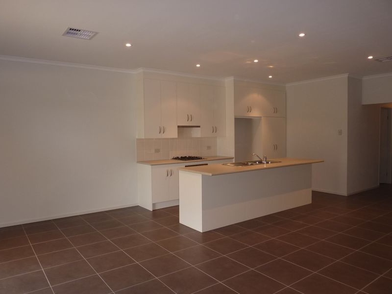 30B Princes Road, Greenacres SA 5086
