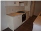 30B Princes Road, Greenacres SA 5086