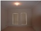 30B Princes Road, Greenacres SA 5086