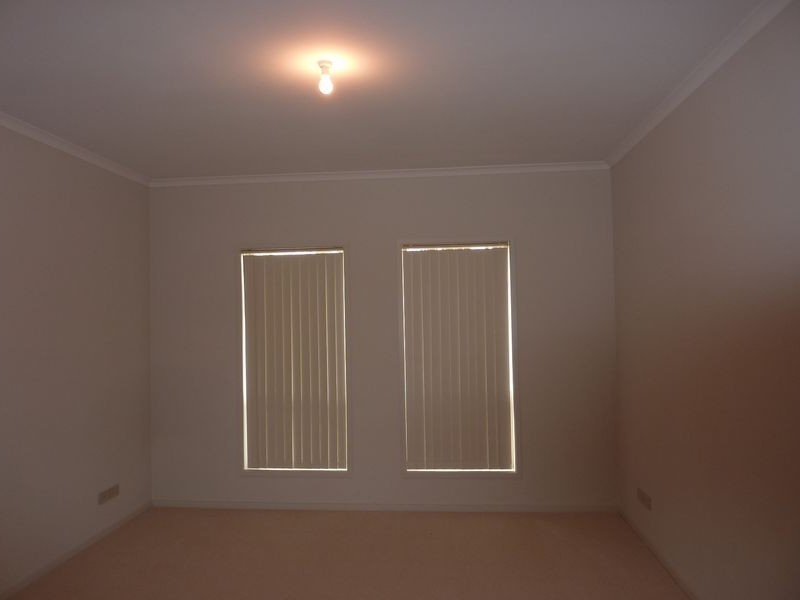 30B Princes Road, Greenacres SA 5086