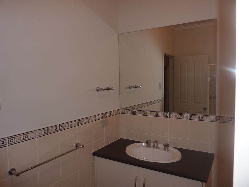 30B Princes Road, Greenacres SA 5086