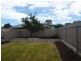 30B Princes Road, Greenacres SA 5086