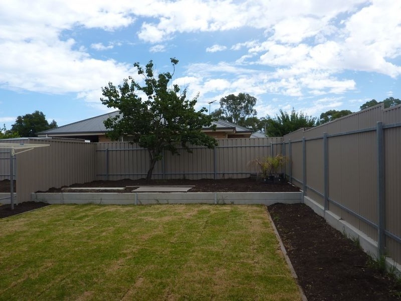30B Princes Road, Greenacres SA 5086
