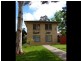 28 Robert Avenue, Broadview SA 5083