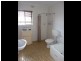28 Robert Avenue, Broadview SA 5083