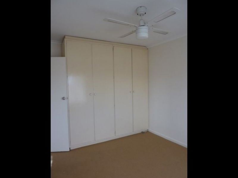 28 Robert Avenue, Broadview SA 5083
