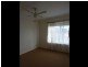 28 Robert Avenue, Broadview SA 5083