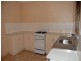 28 Robert Avenue, Broadview SA 5083