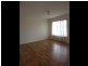 28 Robert Avenue, Broadview SA 5083