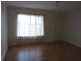 28 Robert Avenue, Broadview SA 5083