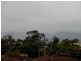 28 Robert Avenue, Broadview SA 5083