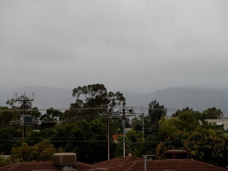 28 Robert Avenue, Broadview SA 5083