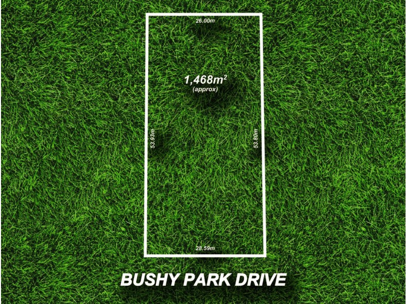 17 Bushy Park Drive, Auldana SA 5072