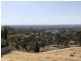 17 Bushy Park Drive, Auldana SA 5072