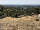 17 Bushy Park Drive, Auldana SA 5072