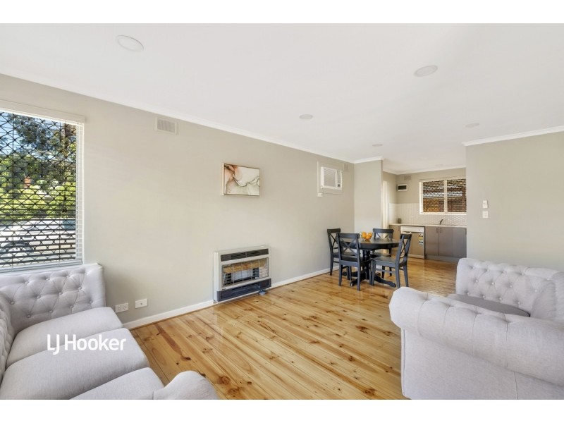 7/2-4 Berkeley Street, Cheltenham SA 5014