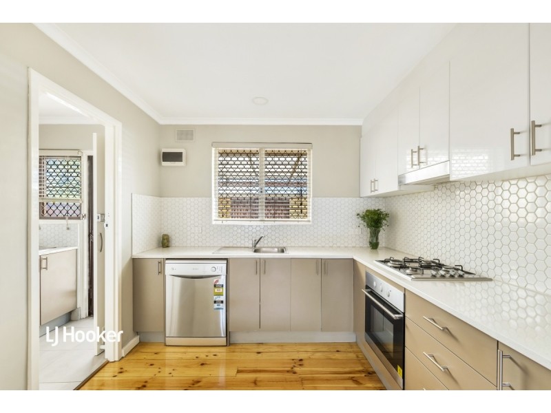 7/2-4 Berkeley Street, Cheltenham SA 5014