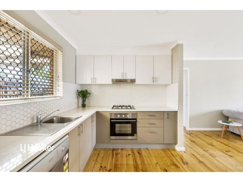 7/2-4 Berkeley Street, Cheltenham SA 5014