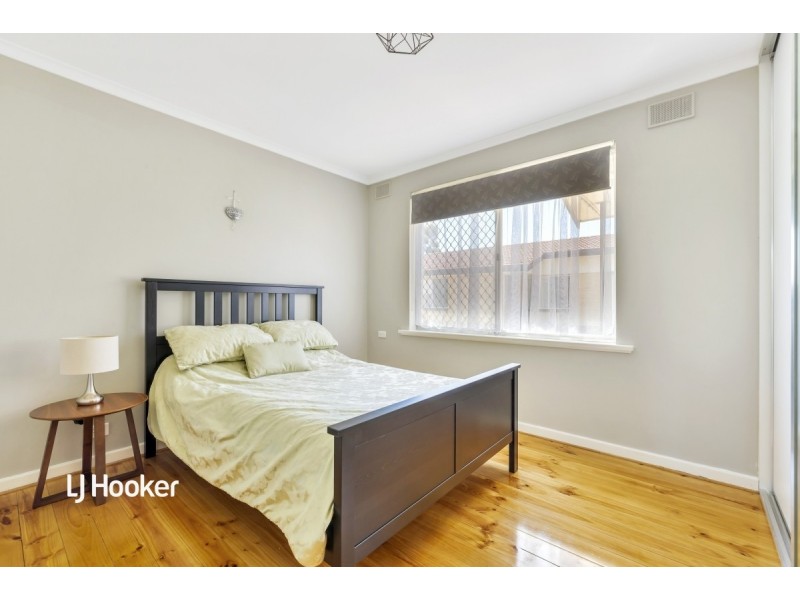 7/2-4 Berkeley Street, Cheltenham SA 5014