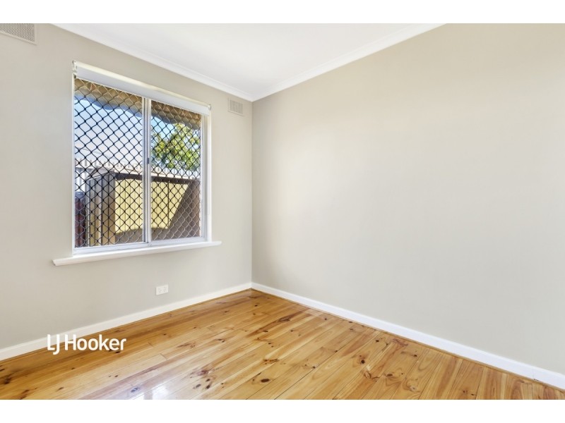 7/2-4 Berkeley Street, Cheltenham SA 5014