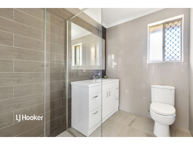 7/2-4 Berkeley Street, Cheltenham SA 5014