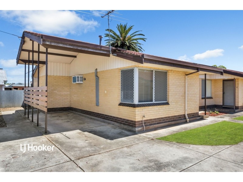 7/2-4 Berkeley Street, Cheltenham SA 5014