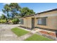 7/2-4 Berkeley Street, Cheltenham SA 5014