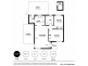 7/2-4 Berkeley Street, Cheltenham SA 5014 Floorplan