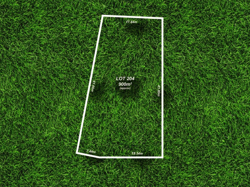 41D Coomurra Drive, Salisbury Heights SA 5109