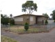 28 Andrew Avenue, Holden Hill SA 5088