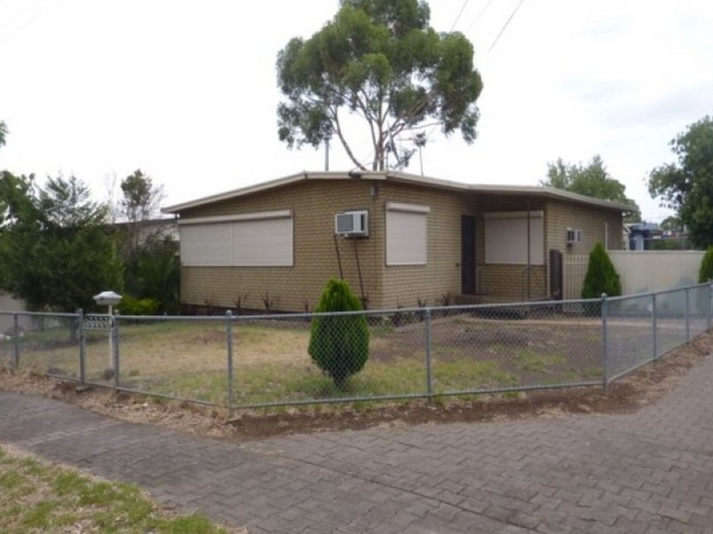28 Andrew Avenue, Holden Hill SA 5088