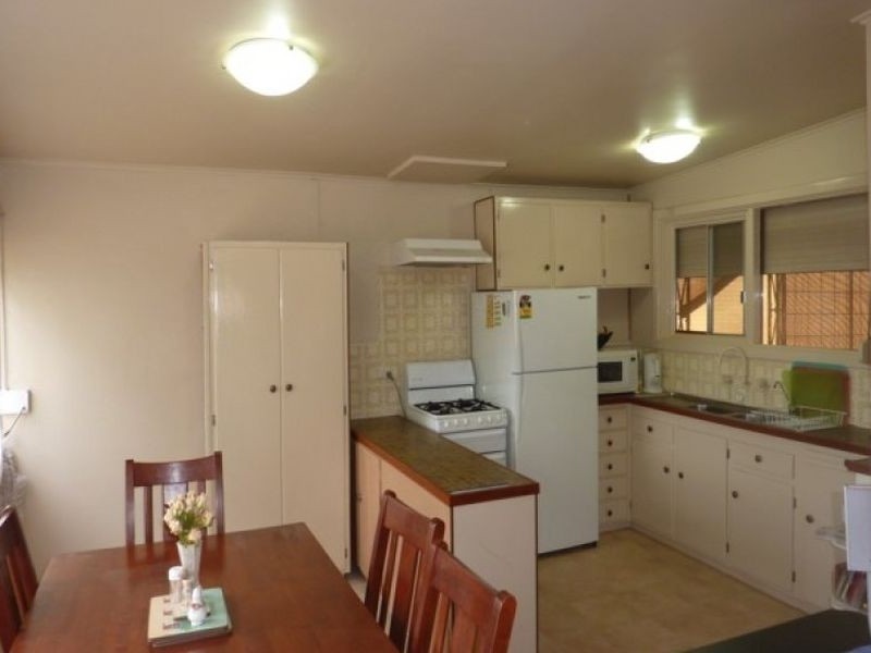 28 Andrew Avenue, Holden Hill SA 5088