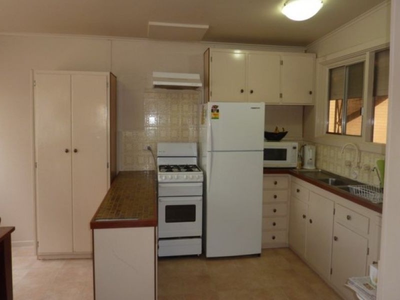 28 Andrew Avenue, Holden Hill SA 5088