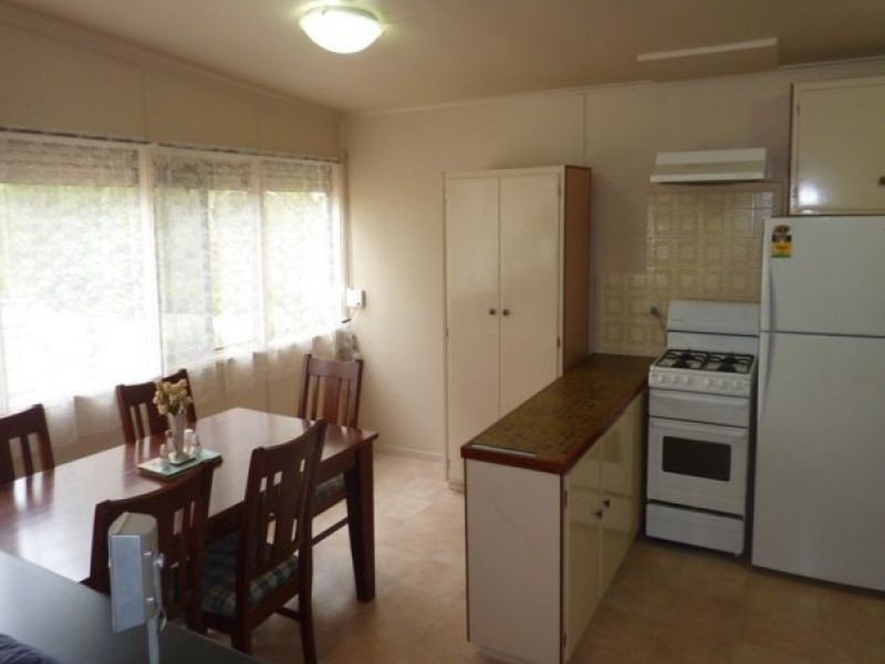 28 Andrew Avenue, Holden Hill SA 5088