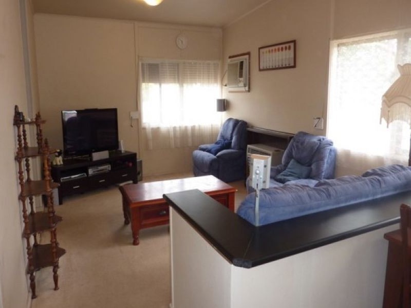 28 Andrew Avenue, Holden Hill SA 5088