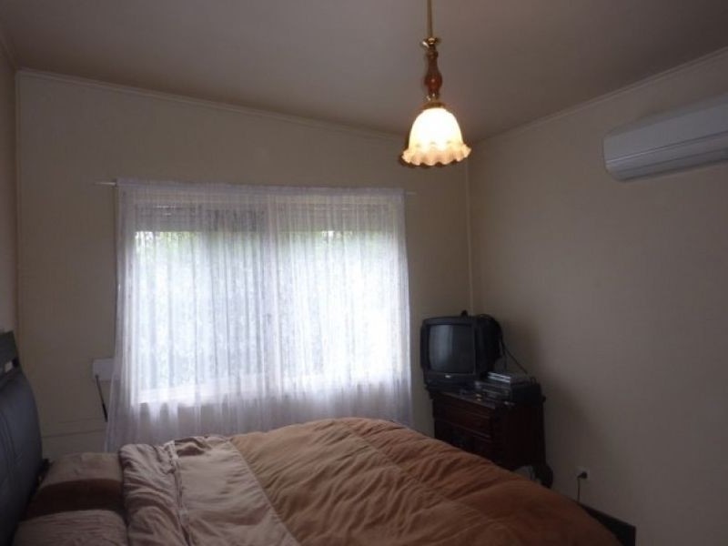 28 Andrew Avenue, Holden Hill SA 5088