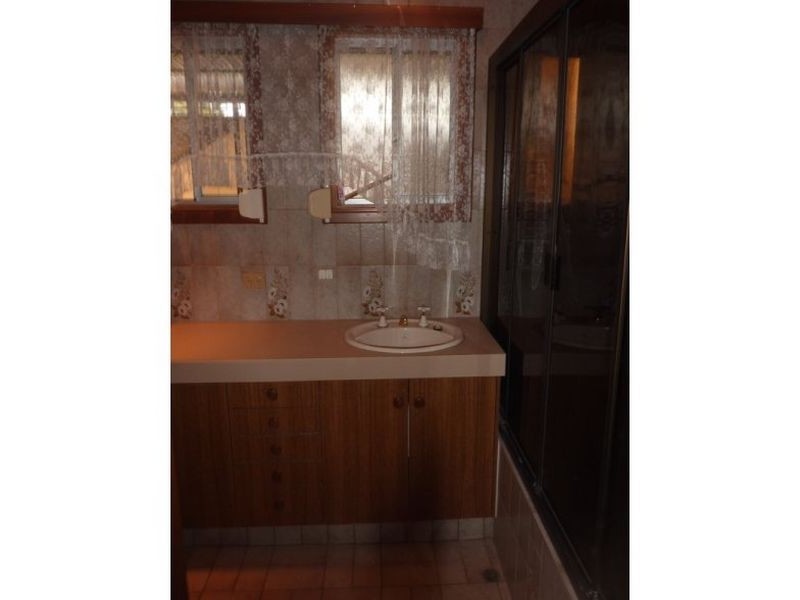 28 Andrew Avenue, Holden Hill SA 5088