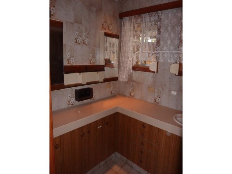 28 Andrew Avenue, Holden Hill SA 5088