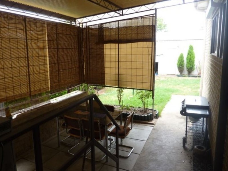 28 Andrew Avenue, Holden Hill SA 5088