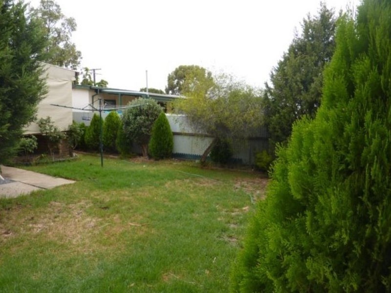 28 Andrew Avenue, Holden Hill SA 5088