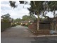 1/2 Holton Court, St Peters SA 5069
