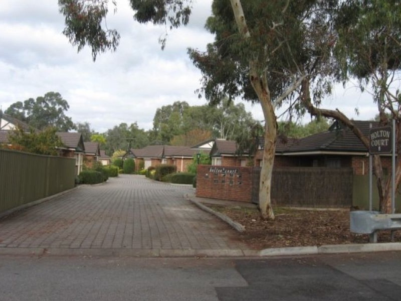 1/2 Holton Court, St Peters SA 5069