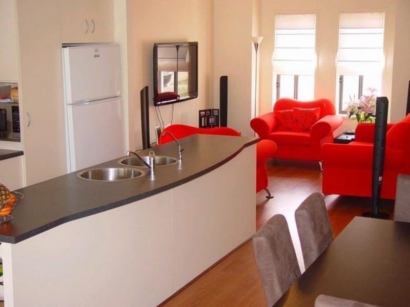 9 Lord Howe Crescent, Mawson Lakes SA 5095